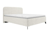 Cama 566493