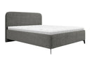 Cama Rivos