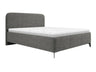 Cama 566493