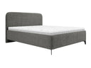 Cama Rivos