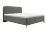 Cama 566493