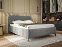Cama Rivos