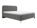Cama Rivos