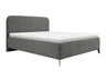 Cama 566493