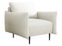 Sillón Humas