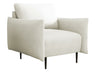 Sillón 544354