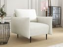 Sillón Humas