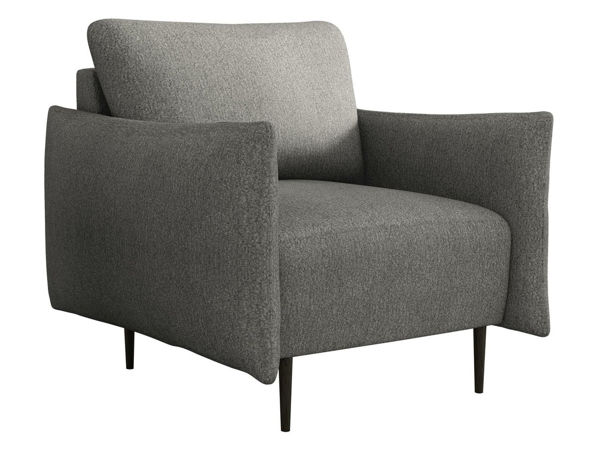 Sillón 544354