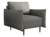 Sillón 544354