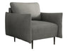 Sillón 544354