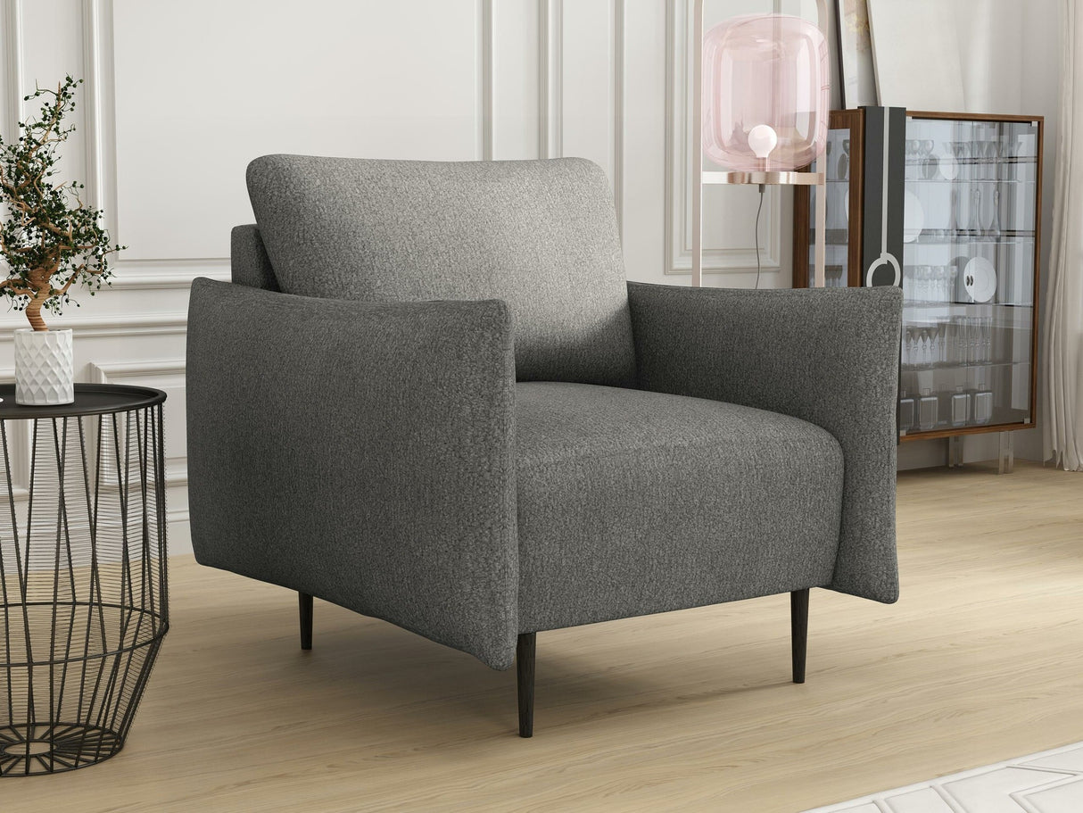 Sillón 544354