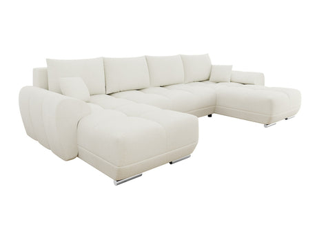 Sofá rinconero 558949
