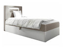 Cama continental Mensculum