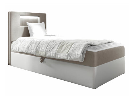 Cama continental 470088