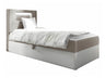 Cama continental 470088