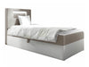 Cama continental 470088