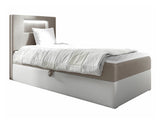 Cama continental 470088