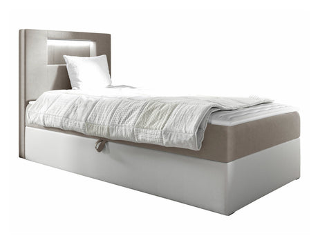Cama continental 470088