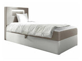 Cama continental 470088