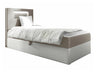 Cama continental 470088
