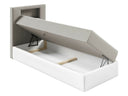 Cama continental Mensculum