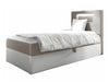 Cama continental 470088