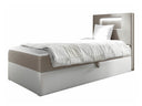 Cama continental Mensculum