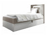 Cama continental 470088