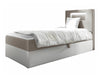Cama continental 470088