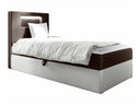 Cama continental Mensculum