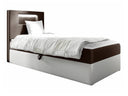 Cama continental Mensculum