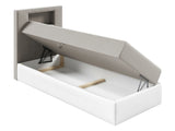 Cama continental 470088