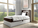 Cama continental Mensculum