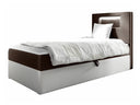 Cama continental Mensculum