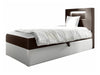 Cama continental 470088
