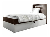 Cama continental 470088