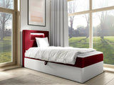 Cama continental 470088