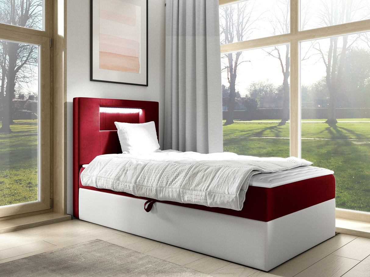 Cama continental 470088