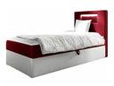 Cama continental Mensculum