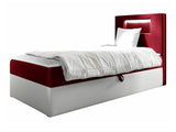 Cama continental 470088