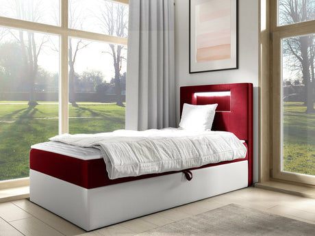 Cama continental 470088