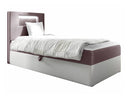 Cama continental Mensculum