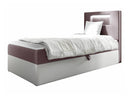 Cama continental Mensculum