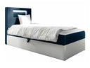 Cama continental Mensculum