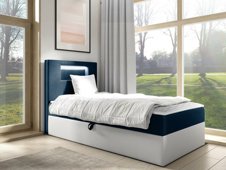 Cama continental 470088