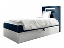 Cama continental Mensculum