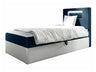 Cama continental 470088