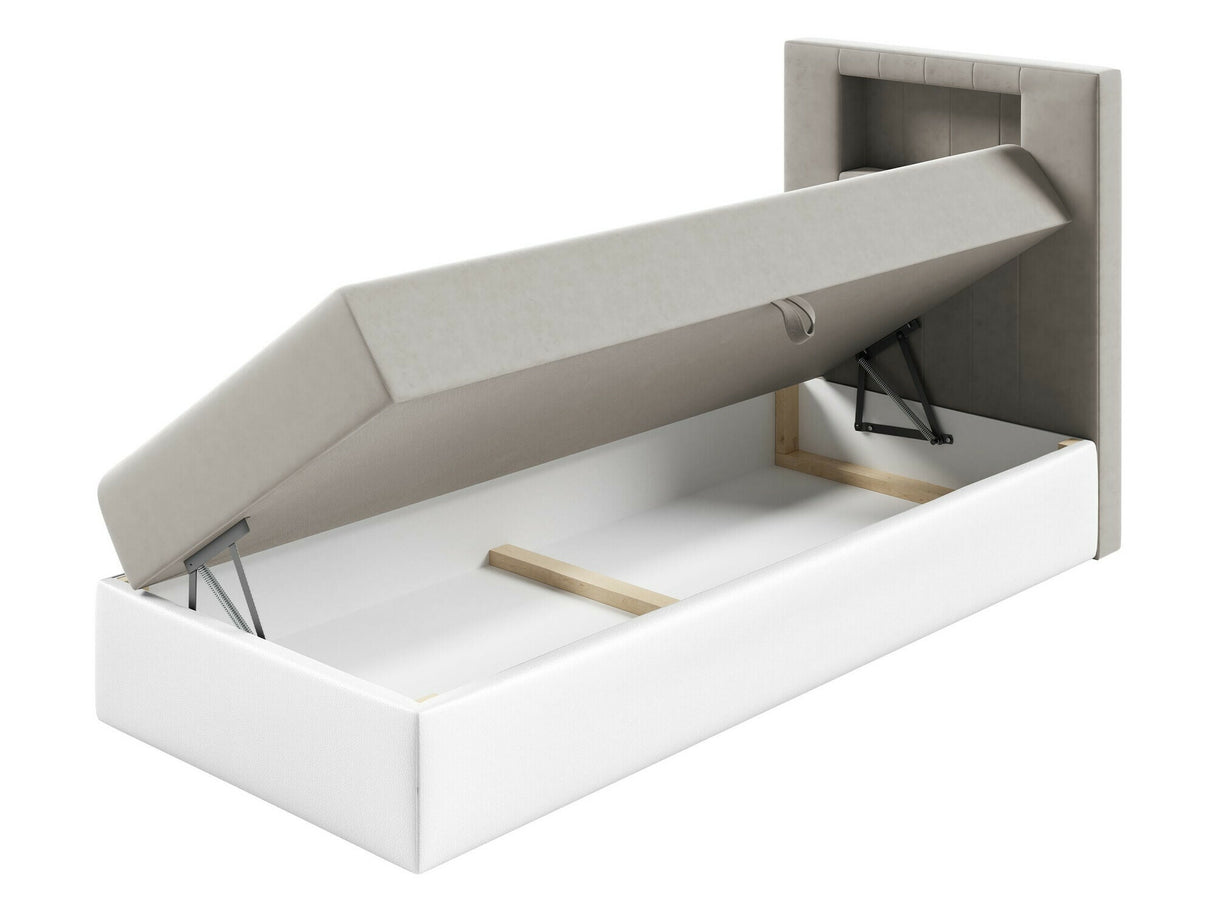 Cama continental 470088