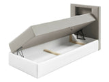 Cama continental 470088