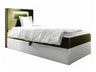 Cama continental 470088